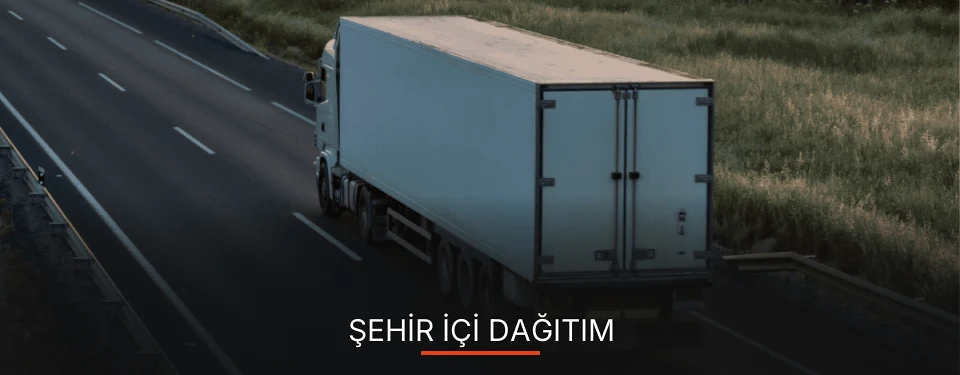 Sivas Şehir İçi Ambarı Firmaları