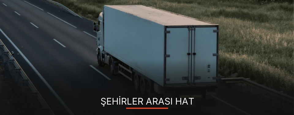 Sivas Şehirler Arası Ambarı Firmaları